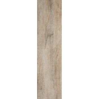 TIMBER 2080 TORTORA 20,2X80,2 PF00016510 