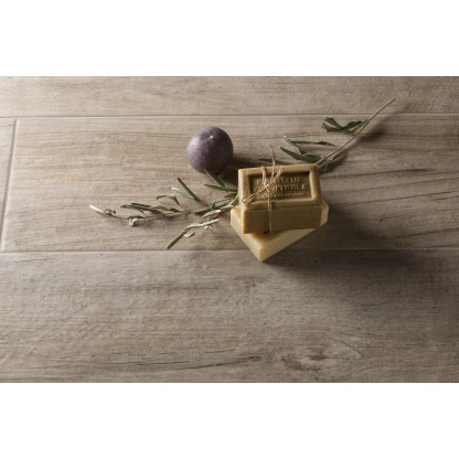 TIMBER 2080 TORTORA 20,2X80,2 PF00016510 