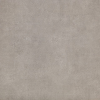 BERGERAC 450 TAUPE 45X45 PF00016759 