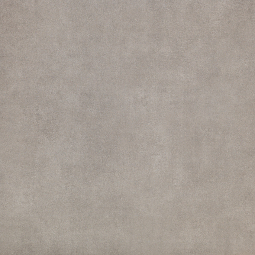 BERGERAC 450 TAUPE 45X45 PF00016759 