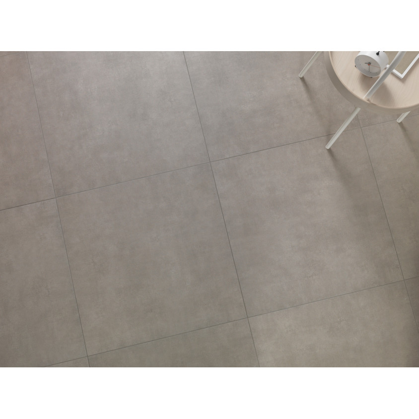 BERGERAC 450 TAUPE 45X45 PF00016759 