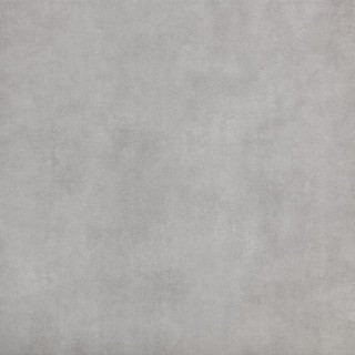 BERGERAC 450 GRIGIO 45X45 PF00016760 