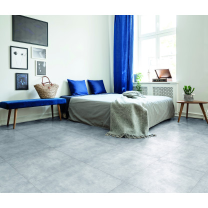 BERGERAC 450 GRIGIO 45X45 PF00016760 