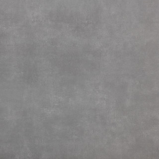 BERGERAC 450 FUMO 45X45 PF00016761 