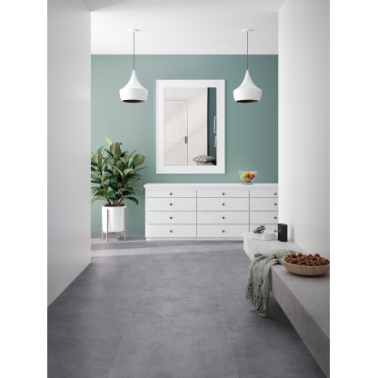 BERGERAC 450 FUMO 45X45 PF00016761 