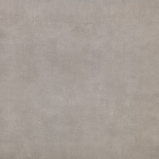 BERGERAC 604 TAUPE 60,4X60,4 PF00016774 