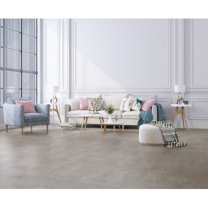 BERGERAC 604 TAUPE 60,4X60,4 PF00016774 