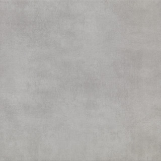 BERGERAC 604 GRIGIO 60,4X60,4 PF00016775 