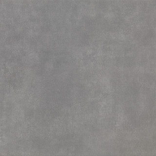 BERGERAC 604 FUMO 60,4X60,4 PF00016776 