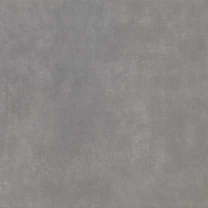 BERGERAC 745 FUMO BAT 7,5X45 PF00016786 