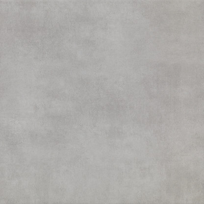 BERGERAC 745 GRIGIO BAT 7,5X45 PF00016787 