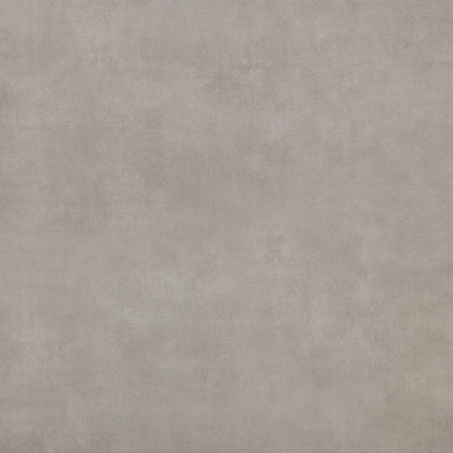 BERGERAC 745 TAUPE BAT 7,5X45 PF00016788 