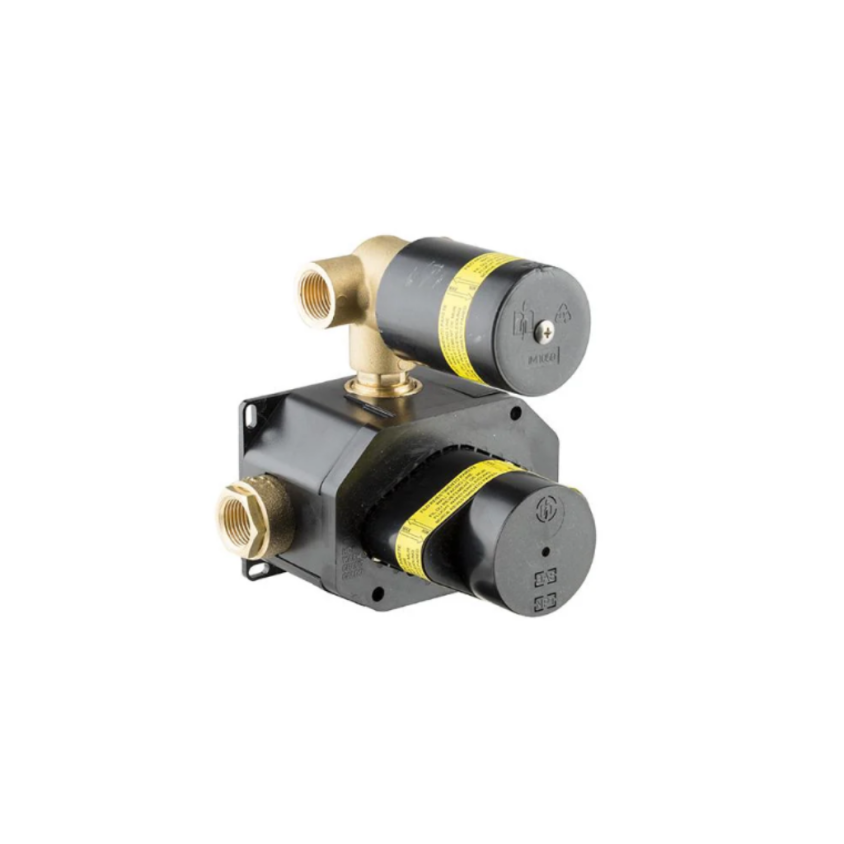 NEWFORM GRUPPO INCASSO TERM. 3/4 C/DEV. 2 USCITE  REF : 27886.00.000