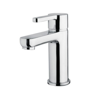 MITIGEUR LAVABO AVEC VIDAGE REF : AD21C3 