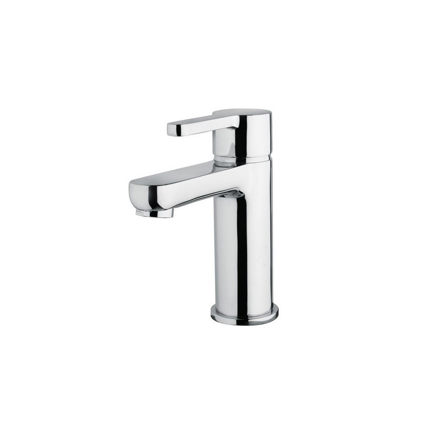 MITIGEUR LAVABO AVEC VIDAGE REF : AD21C3 