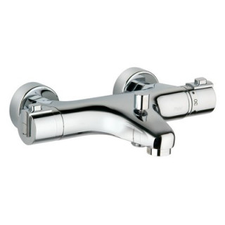 MITIGEUR BAIN DOUCHE THERMOSTATIQUE C3 REF : ALG11 