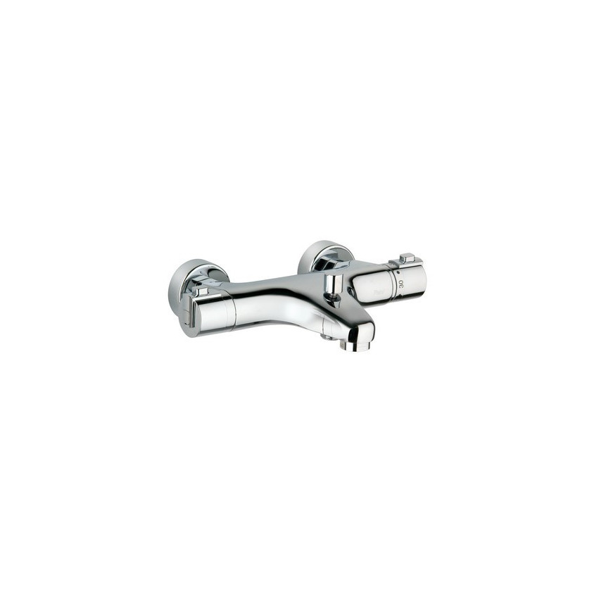 MITIGEUR BAIN DOUCHE THERMOSTATIQUE C3 REF : ALG11 