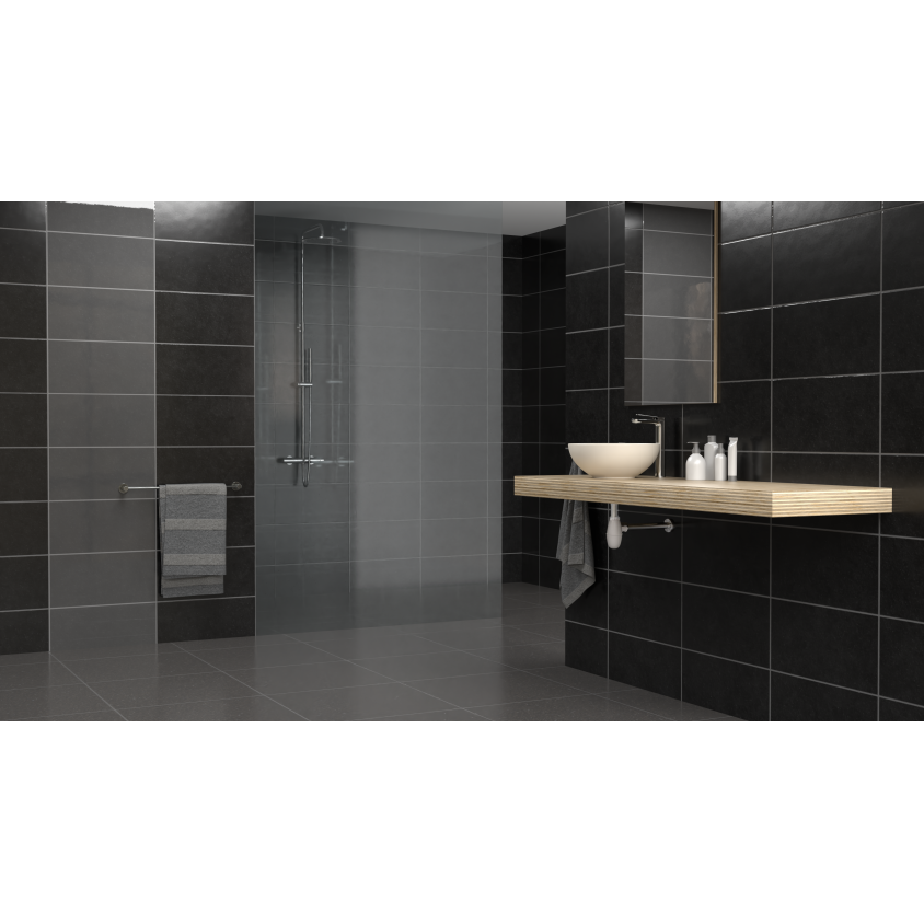 SIPHON LAVABO SCL PLASTIQUE 017001 E20550 