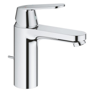 EUROSMART COSMO LAVABO BEC MEDIUM 5L REF :  23325000