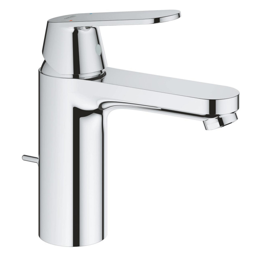 EUROSMART COSMO LAVABO BEC MEDIUM 5L REF :  23325000
