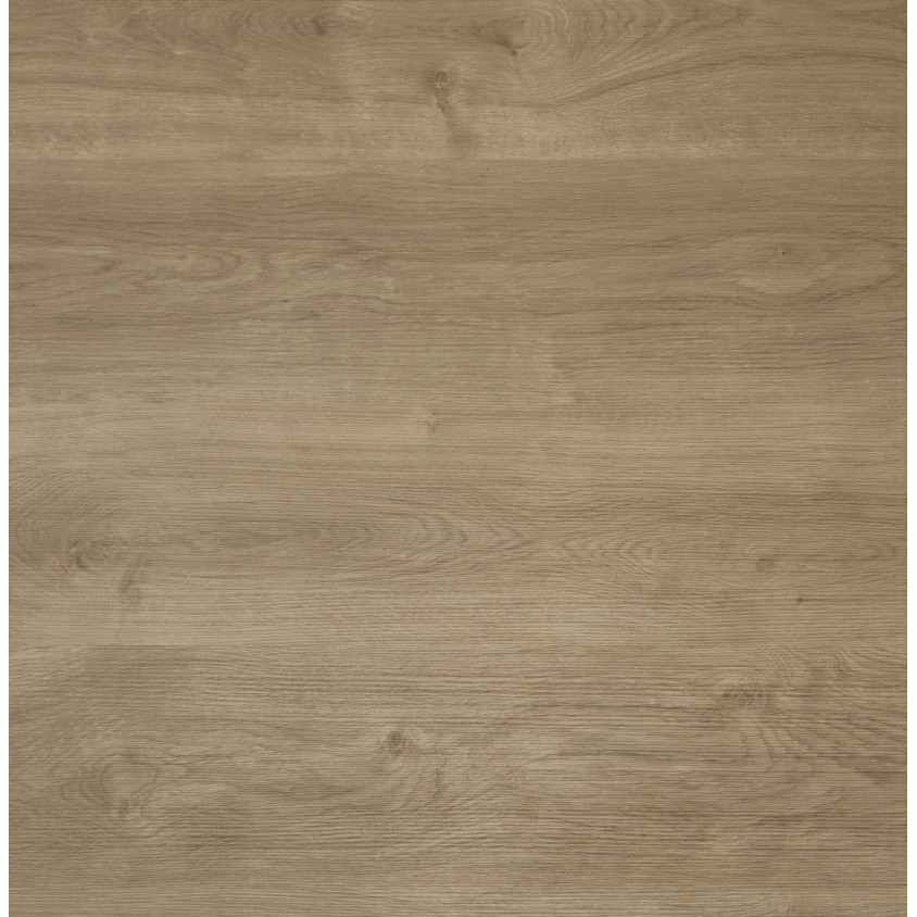 ENSEMBLE NEW MAE 120 CM CHENE CLAIR 