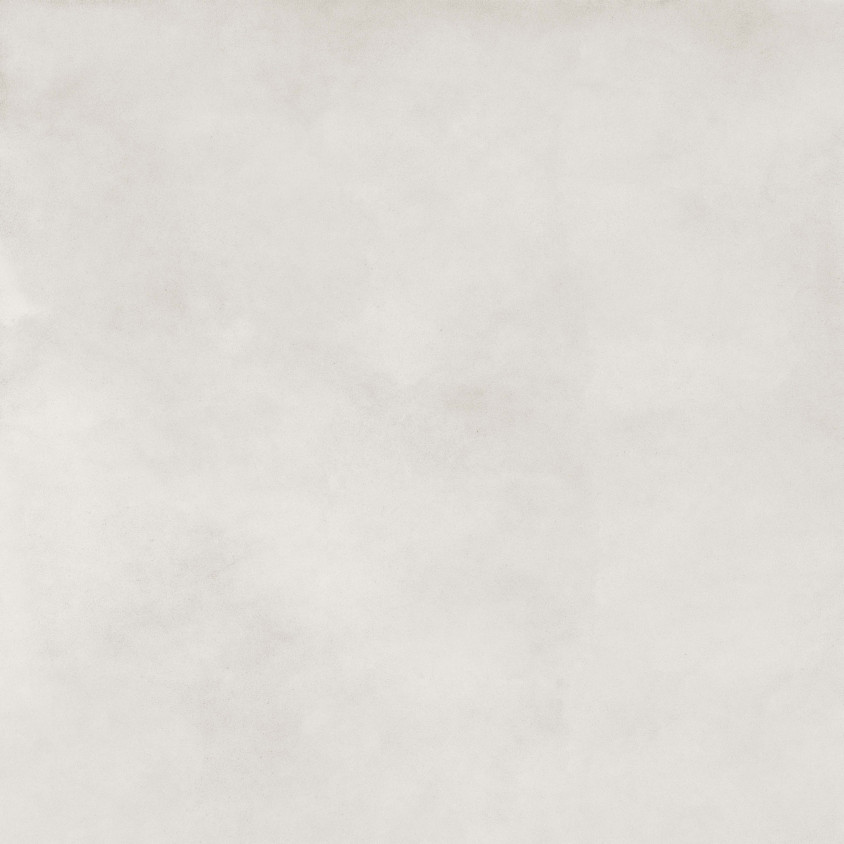 ATLAS CONCORDE FACTOR SNOW 60X60 RECTIFIED AG6E 