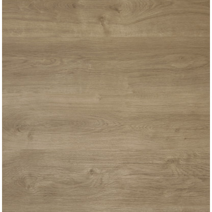 ENSEMBLE NEW MAE 120 CM CHENE NATUREL 