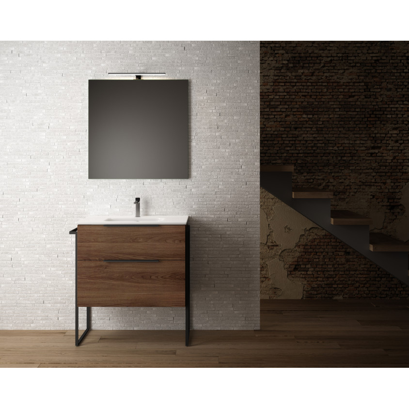 ENSEMBLE NEW MAE INDUS 70 CM NOYER 