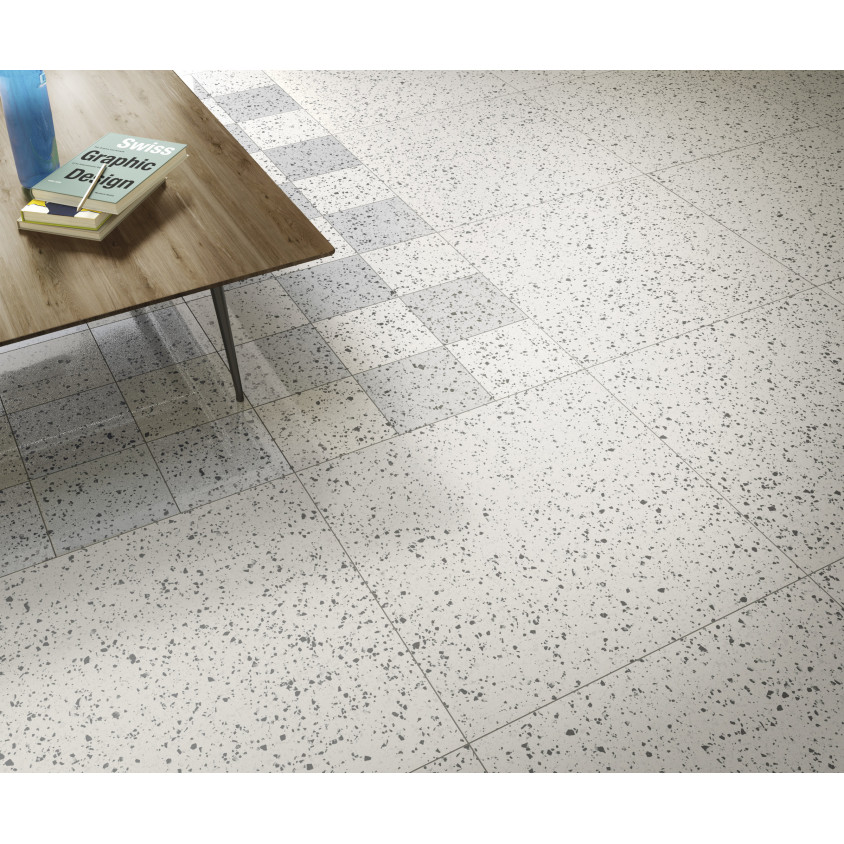 FMG VENICE VILLA VENICE WHITE SQ. 60X30 