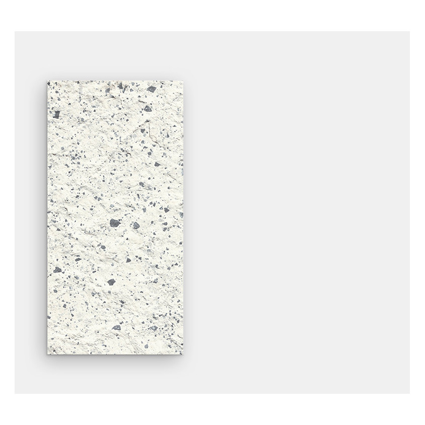 FMG VENICE VILLA VENICE WHITE SQ. 60X30 