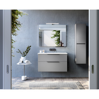 ENSEMBLE NEW MAE 80 CM MIST MAT 