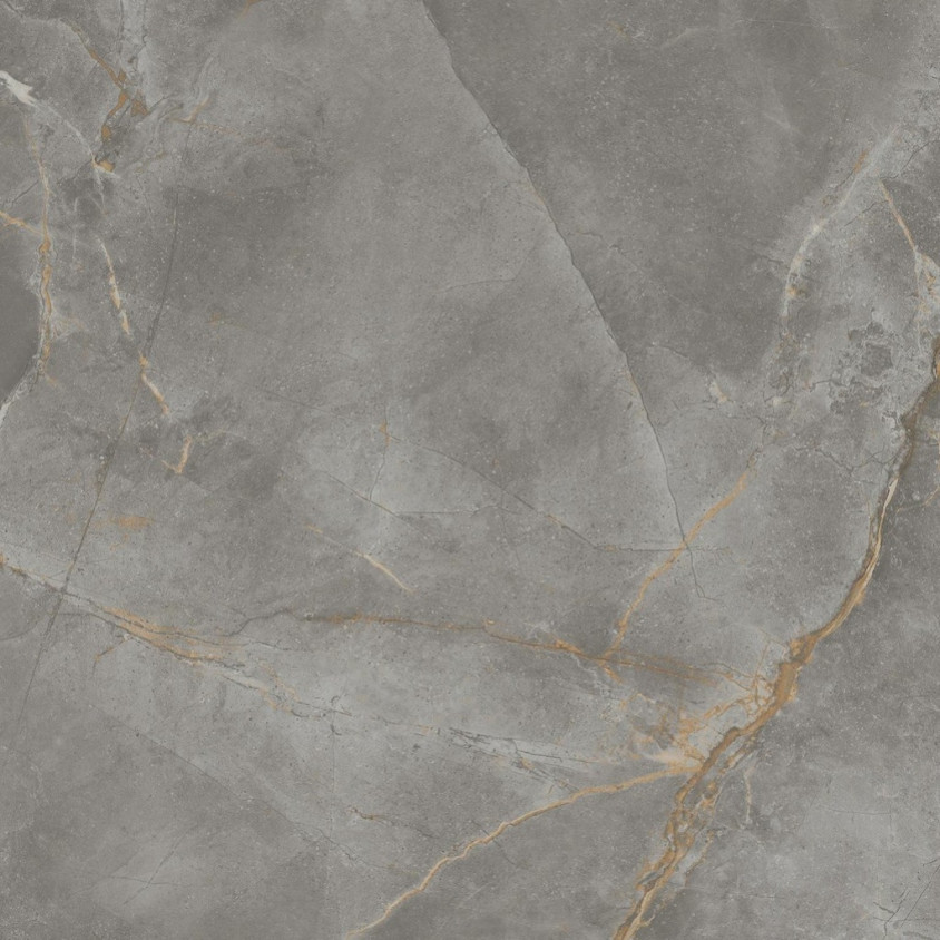 PLATEAU A TONNEAU 90X60X1,2 FIOR DI BOSCO SILK 