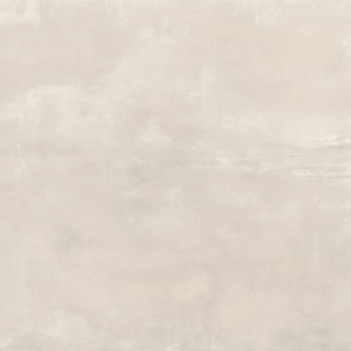 PLATEAU A TONNEAU 90X60X1,2 BOOST WHITE HAMMERED 