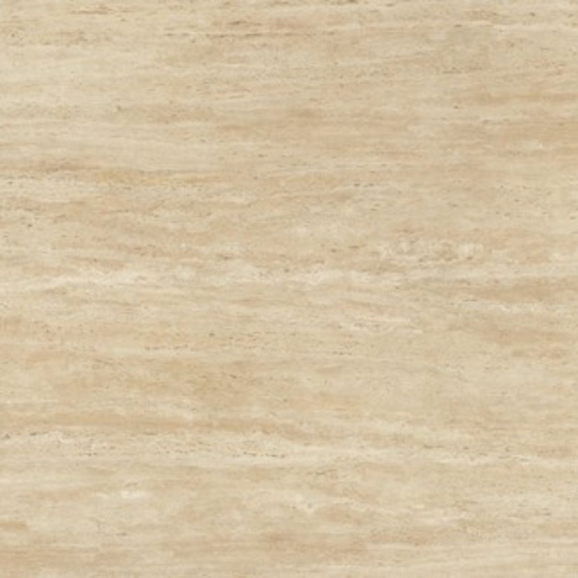 PLATEAU CARRE 45X45X1,2 TRAVERTINO SAND HAMMERED 