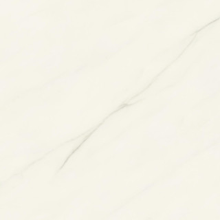 PLATEAU CARRE 45X45X1,2 CALACATTA MERAVIGLIA SILK 