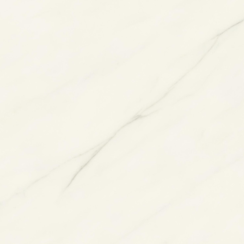 PLATEAU CARRE 45X45X1,2 CALACATTA MERAVIGLIA SILK 