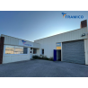 TRAMICO