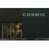 COSMIC
